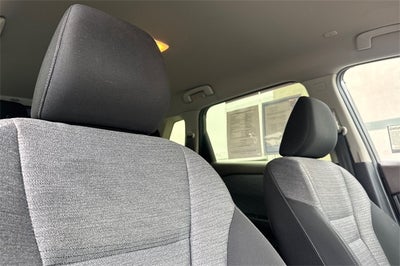 2023 Nissan Rogue SV SV AWD