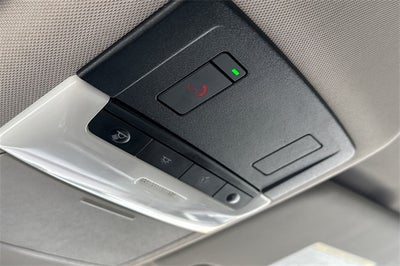 2023 Nissan Rogue SV SV AWD