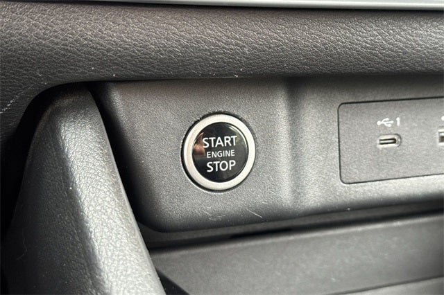 2023 Nissan Rogue SV SV AWD