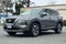 2023 Nissan Rogue SV SV AWD