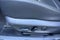 2025 Nissan Rogue SL SL PREMIUM & TECH PKG