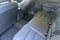2025 Nissan Rogue SL SL PREMIUM & TECH PKG