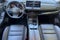2025 Nissan Rogue SL SL PREMIUM & TECH PKG