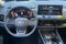 2025 Nissan Rogue SL SL PREMIUM & TECH PKG