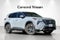 2025 Nissan Rogue SL SL PREMIUM & TECH PKG