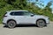 2025 Nissan Rogue SL SL PREMIUM & TECH PKG