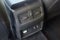 2025 Nissan Rogue SL SL PREMIUM & TECH PKG