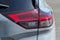 2025 Nissan Rogue SL SL PREMIUM & TECH PKG