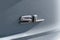 2025 Nissan Rogue SL SL PREMIUM & TECH PKG