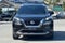 2023 Nissan Rogue SL SL FWD