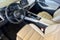 2023 Nissan Rogue SL SL FWD