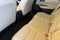2023 Nissan Rogue SL SL FWD