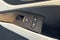 2023 Nissan Rogue SL SL FWD