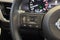 2023 Nissan Rogue SL SL FWD
