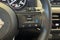 2023 Nissan Rogue SL SL FWD
