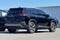 2023 Nissan Rogue SL SL FWD