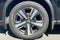 2023 Nissan Rogue SL SL FWD