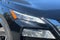 2023 Nissan Rogue SL SL FWD