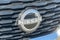 2023 Nissan Rogue SL SL FWD
