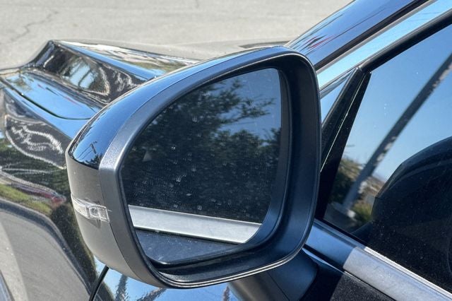 2023 Nissan Rogue SL SL FWD