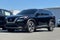 2023 Nissan Rogue SL SL FWD