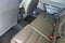 2025 Nissan Rogue SL AWD PREMIUM & TECH PKG
