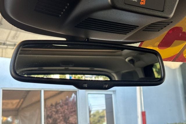 2025 Nissan Rogue SL AWD PREMIUM & TECH PKG
