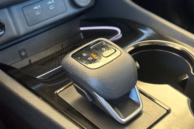 2025 Nissan Rogue SL AWD PREMIUM & TECH PKG