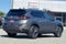 2025 Nissan Rogue SL AWD PREMIUM & TECH PKG