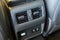 2025 Nissan Rogue SL AWD PREMIUM & TECH PKG