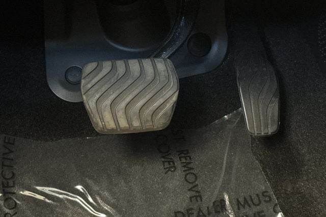 2025 Nissan Rogue SL AWD PREMIUM & TECH PKG