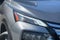 2025 Nissan Rogue SL AWD PREMIUM & TECH PKG