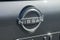 2025 Nissan Rogue SL AWD PREMIUM & TECH PKG
