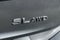 2025 Nissan Rogue SL AWD PREMIUM & TECH PKG