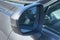 2025 Nissan Rogue SL AWD PREMIUM & TECH PKG