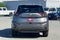 2025 Nissan Rogue SL AWD PREMIUM & TECH PKG
