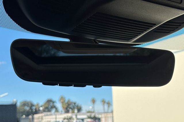 2023 Nissan Rogue Platinum PLATINUM