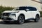 2023 Nissan Rogue Platinum PLATINUM