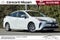 2022 Toyota Prius LE LE FWD
