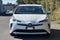 2022 Toyota Prius LE LE FWD
