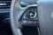 2022 Toyota Prius LE LE FWD