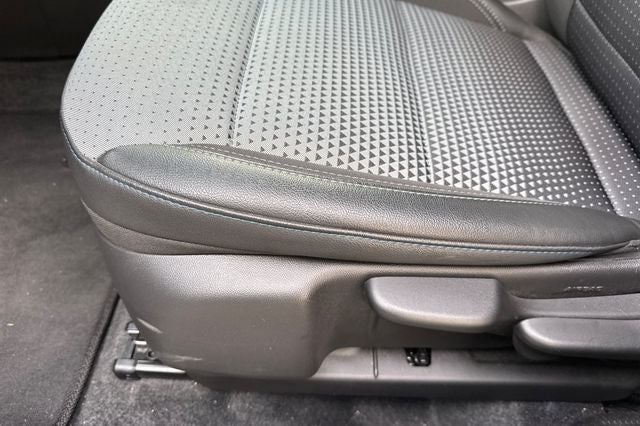 2025 Chevrolet Trax LT LT