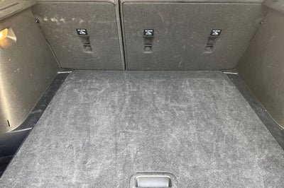 2025 Chevrolet Trax LT LT