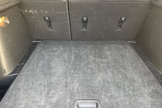 2025 Chevrolet Trax LT LT