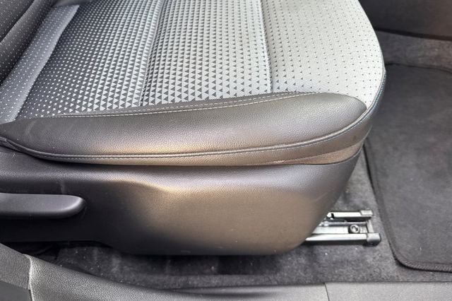 2025 Chevrolet Trax LT LT