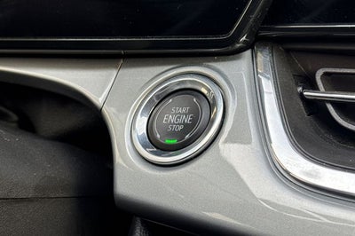 2025 Chevrolet Trax LT LT