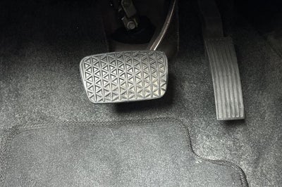 2025 Chevrolet Trax LT LT