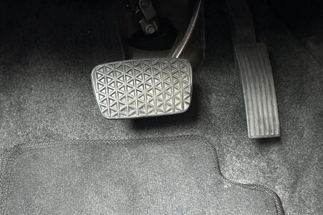 2025 Chevrolet Trax LT LT