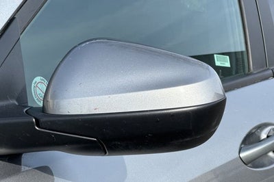 2025 Chevrolet Trax LT LT