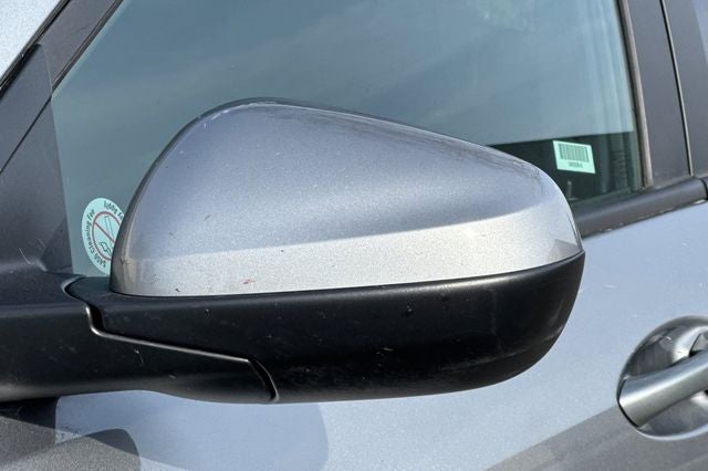 2025 Chevrolet Trax LT LT